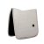 Saddle Pad Velvet Printing Dressage