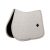 Saddle Pad Velvet Printing Jumping