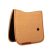 Saddle Pad Velvet Printing Dressage
