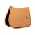 Saddle Pad Velvet Printing Jumping
