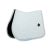 Saddle Pad Velvet Printing Jumping