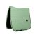Saddle Pad Velvet Printing Dressage