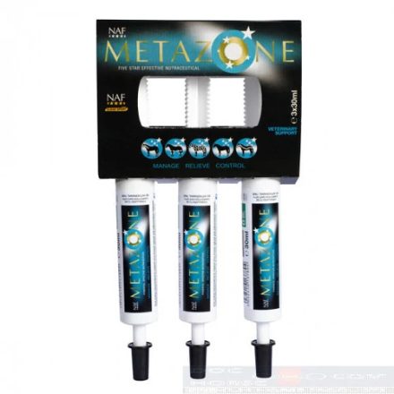 Naf Metazone paszta 30ml
