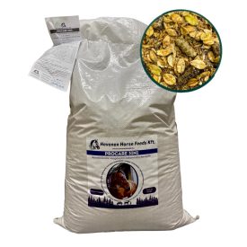 Hevonen ProCare 3in1 Kondicionáló lótáp - 20 kg