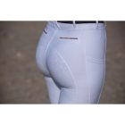 Ella equestrian Roxanne Sparkle Champ