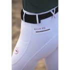 Ella equestrian Roxanne Sparkle Champ