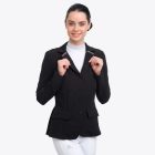 Cavalliera - Lovas Versenyzakó ROSE GOLD PURITY