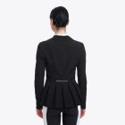 Cavalliera - Lovas Versenyzakó ROSE GOLD PURITY