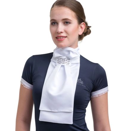 Cavalliera - Lovas Zsabó VENICE