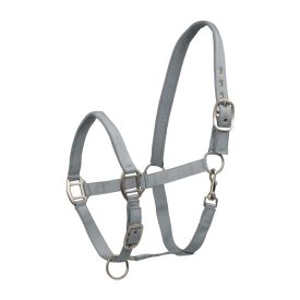 Waldhausen Satin kötőfék