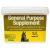 NAF General Purpose Mineral Vitamin 1,5kg