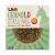 Likit granola labda alma low carb 1.6kg