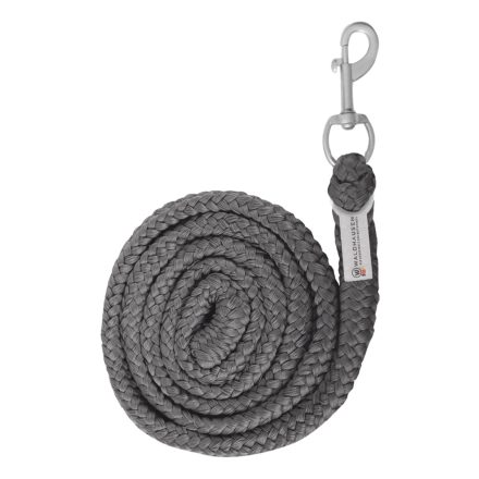 WH Economy vezetőszár