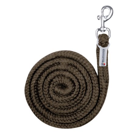 WH Economy vezetőszár