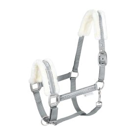 Waldhausen elegant kötőfék SP26