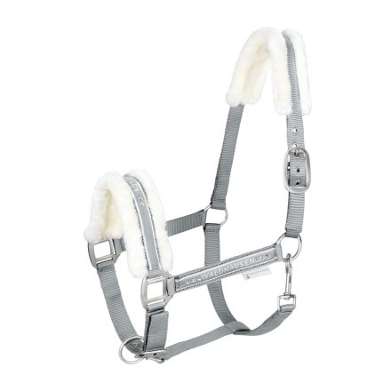 Waldhausen elegant kötőfék SP26