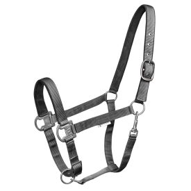 WH Gloomy kötőfék 