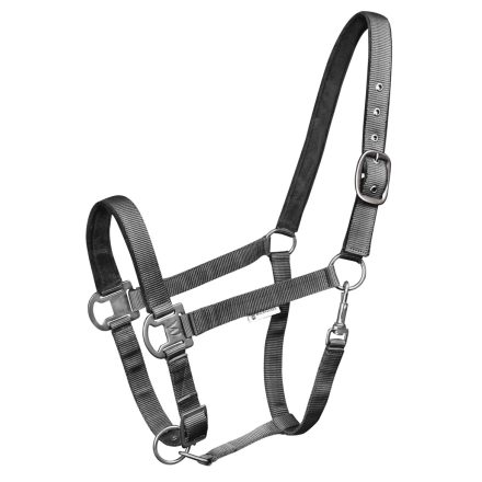 WH Gloomy kötőfék 