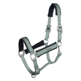 WH Soft Touch kötőfék kék full