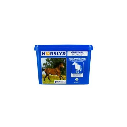 Horslyx 5kg