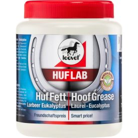 Leovet Huflab Huf Fett Eukaliptusz 750ml