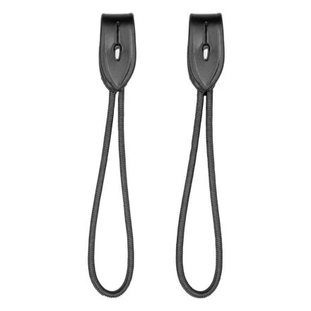 Waldhausen pelham gumis szíj