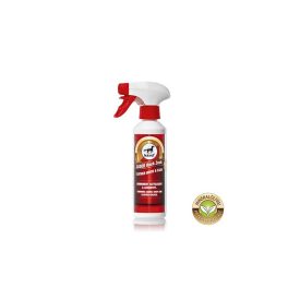 Leovet Leder Ruck Zuck spray 250ml