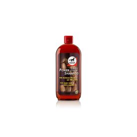 Leovet Power Shampoo walnuss/dió 500ml