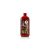 Leovet Power Shampoo walnuss/dió 500ml