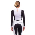 Lovas Versenying BLACK JACK - Hosszú ujjú