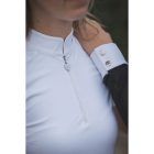 Ella equestrian Dorina Versenying