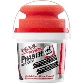 Leovet Phaser Duravit légyriasztó gél 500ml