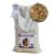 Hevonen Performance Muesli Kondicionáló lótáp - 20 kg