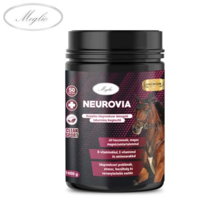 meglio Neurovia 1kg