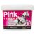 Naf Pink Senior Vitamin 1,8kg