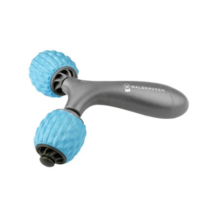 Waldhausen Health + Care Comfort Creator