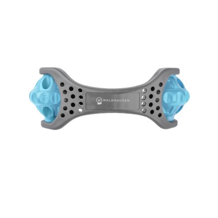 Waldhausen Health + Care Relax Roller