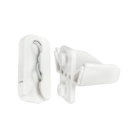 WH Müanyag biztonsági kanál