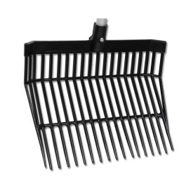 Waldhausen műanyag villa közepes méret