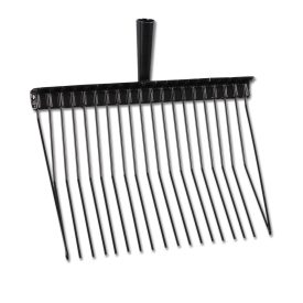 Waldhausen fém villa