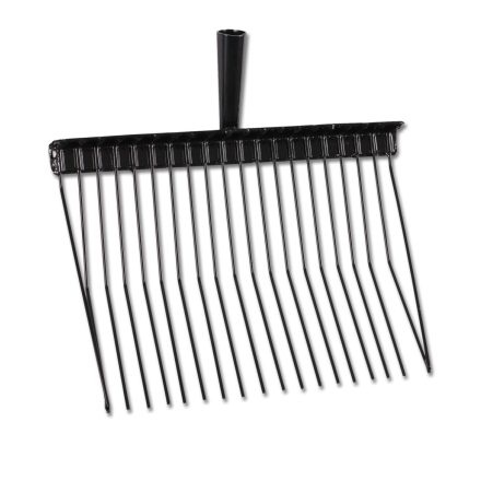 Waldhausen fém villa