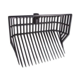 Waldhausen extra magas oldalú villa