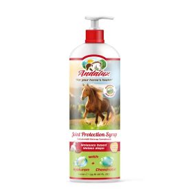 Andaluz izületvédő szirup 1L