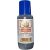 Columbus bőrfesték 50ml