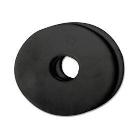 Waldhausen zabla gumi