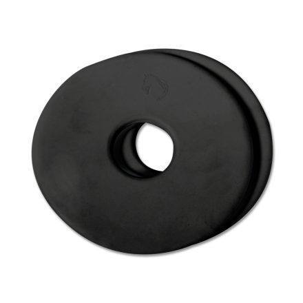 Waldhausen zabla gumi