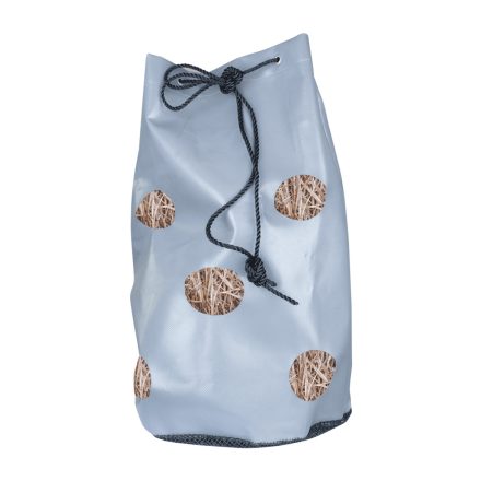 WH Hálós aljú szénaháló 8kg