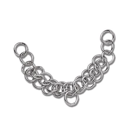 Waldhausen zablalánc 24cm