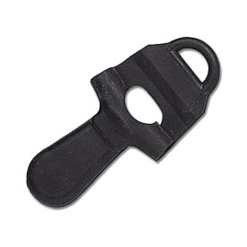 Waldhausen gumi nyelv leszorító