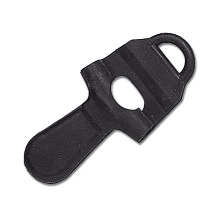 Waldhausen gumi nyelv leszorító